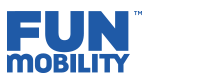 FunMobility | Simple, Powerful Mobile Engagement