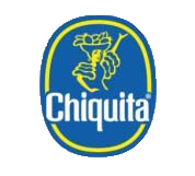 FUNM-web-mrktg-case-study-chiquita-logo