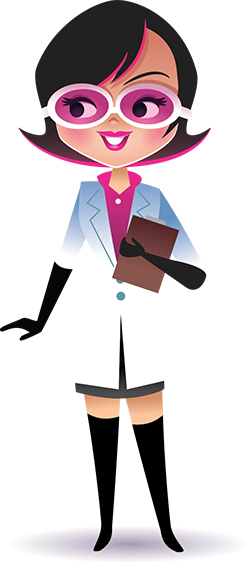 Dr Betty Tapalot Dr Betty Tapalot