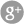google+