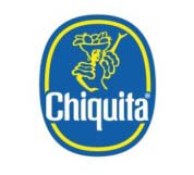 Chiquita Logo