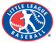 Little League Baseball