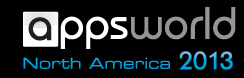 AppsWorld