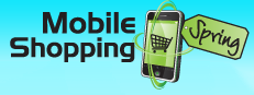 Mobile Shopping 2012