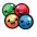 Players multiple