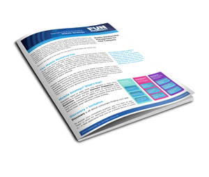 funmobility-whitepaper-designing-successful-mobile-strategy