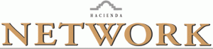 hacienda