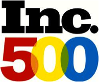 Fortune 500