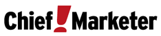 Chief Marketer