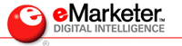 eMarketer