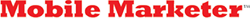 Mobile Marketer