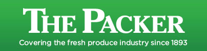 The Packer