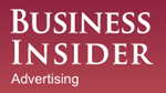 Business Insider
