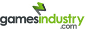 Games Industry