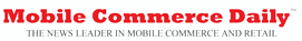 Mobile Commerce Daily