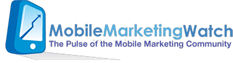 Mobile Marketing Watch