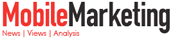 Mobile Marketing Magazine