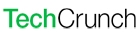 TechCrunch