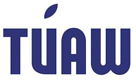 Tuaw
