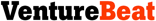 VentureBeat
