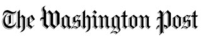 The Washington Post
