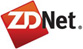 ZD Net