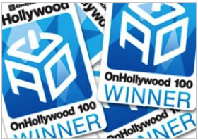 OnHollywood
