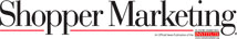 shopper-marketing-logo