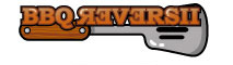 BBQ Reversii