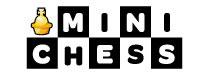Mini Chess
