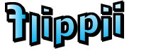 apps_html5_flippii Flippii Sprint