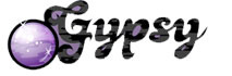 apps_html5_gypsy Gypsy