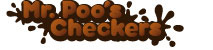 apps_html5_mr_poos_checkers Mr. Poo's Checkers