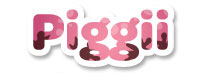 Piggii