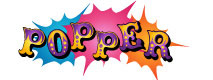 Popper