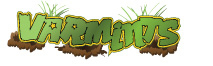 Varmints