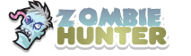 Zombie Hunter