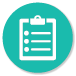 Lead Gen Form