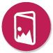 FUNM website icons products services solutions appwidgets v9_icn-products-appwidgets-photo-card