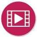 Video Player