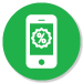 Mobile Coupon