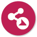 funmobility_icn-library-social-and-location-appwidgets-