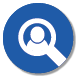 funmobility_icn-platform-detailed-audience-data