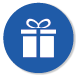funmobility_icn-platform-loyalty-and-rewards