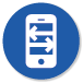 funmobility_icn-platform-mobile-advertising