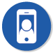 funmobility_icn-platform-mobile-audience-engagement