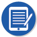 funmobility_icn-platform-mobile-content-publishing