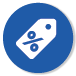 funmobility_icn-platform-mobile-coupons