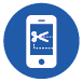 funmobility_icn-platform-offers-and-promotions