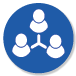 funmobility_icn-platform-social-analytics